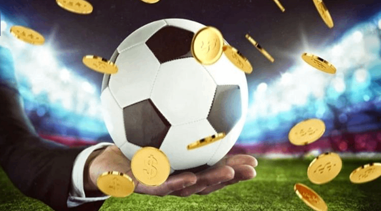 Mẹo Cá Cược Từ Chuyên Gia: Tìm Hiểu Cách Chơi Kèo Hiệp 2 2 Mẹo Cá Cược Từ Chuyên Gia: Tìm Hiểu Cách Chơi Kèo Hiệp 2