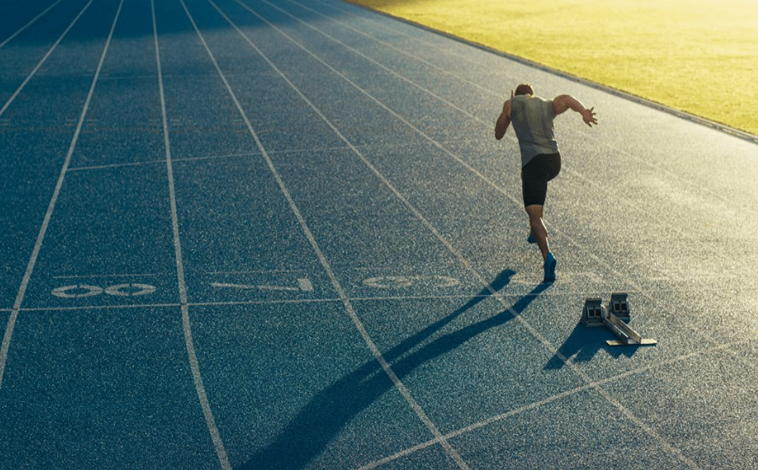 Bí Kíp Chạy Fartlek Cực Đỉnh: Nâng Tầm Phong Độ Cùng Nhandinhkeonhacai.co 1 Bí Kíp Chạy Fartlek Cực Đỉnh: Nâng Tầm Phong Độ Cùng Nhandinhkeonhacai.co