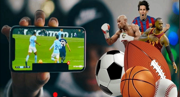 Mẹo Cá Cược Từ Chuyên Gia: Tìm Hiểu Cách Chơi Kèo Hiệp 2 1 Mẹo Cá Cược Từ Chuyên Gia: Tìm Hiểu Cách Chơi Kèo Hiệp 2