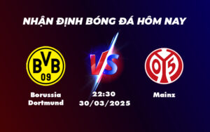 borussia dortmund mainz 30 03 bundesliga
