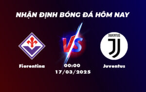 fiorentina juventus 17 03 seria a
