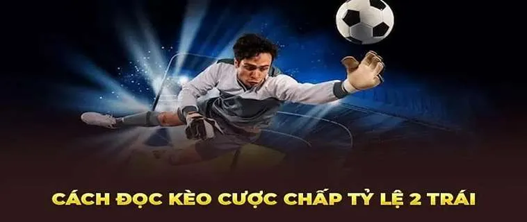 Kỹ Thuật Tranh Bóng: Khám Phá Cái Nhìn Toàn Diện Trong Cá Cược Bóng Đá 2 Kỹ Thuật Tranh Bóng: Khám Phá Cái Nhìn Toàn Diện Trong Cá Cược Bóng Đá