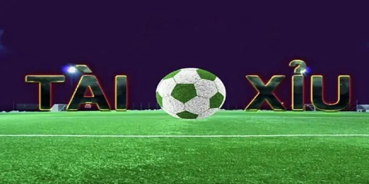 Bí Quyết Đánh Đầu Trong Bóng Đá: Từ Cơ Bản Đến Nâng Cao 2 Bí Quyết Đánh Đầu Trong Bóng Đá: Từ Cơ Bản Đến Nâng Cao