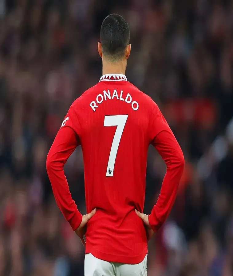 Hành Trình Huyền Thoại: Khám Phá Lịch Sử Bóng Đá Cùng Nhandinhkeonhacai.co 1 Hành Trình Huyền Thoại: Khám Phá Lịch Sử Bóng Đá Cùng Nhandinhkeonhacai.co