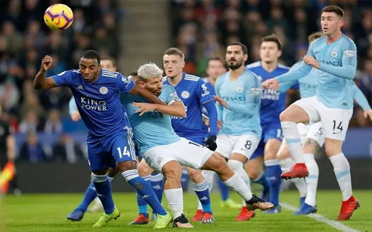 Livescore 1 Cùng Nhandinhkeonhacai.co Cập Nhật Tỷ Số Bóng Đá: Cánh Cửa Thành Công Cho Cược Thủ