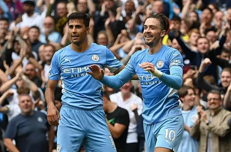 Tìm Hiểu Cách Chơi Kèo 3.75: Cơ Hội Thắng Lớn 1 Tìm Hiểu Cách Chơi Kèo 3.75: Cơ Hội Thắng Lớn