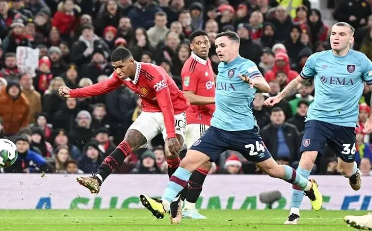 Bí Quyết Chơi Kèo Chấp 2 3/4: Tăng Cơ Hội Chiến Thắng 2 Bí Quyết Chơi Kèo Chấp 2 3/4: Tăng Cơ Hội Chiến Thắng