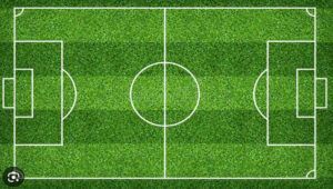 Chiến Thuật Đá Bóng 6 Người: Khám Phá Từ Nhandinhkeonhacai.co