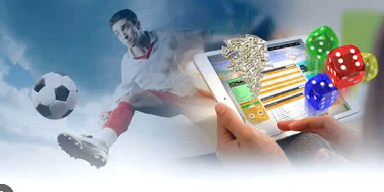 Tìm Hiểu Cách Chơi Kèo Tuồng: Phân Tích Cách Chơi Hiệu Quả Nhất 2 Tìm Hiểu Cách Chơi Kèo Tuồng: Phân Tích Cách Chơi Hiệu Quả Nhất