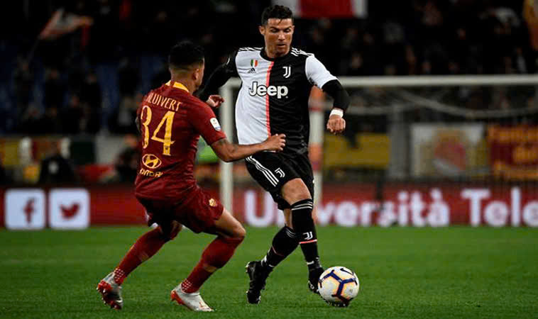 Làm Chủ Loại Kèo Cá Cược Hấp Dẫn: Tìm Hiểu Cách Chơi Kèo Thẻ Phạt 2 Làm Chủ Loại Kèo Cá Cược Hấp Dẫn: Tìm Hiểu Cách Chơi Kèo Thẻ Phạt