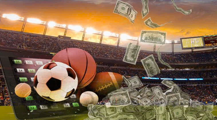 Tìm Hiểu Cách Thả Lỏng Cơ Bắp Sau Khi Đá Bóng 2 Tìm Hiểu Cách Thả Lỏng Cơ Bắp Sau Khi Đá Bóng