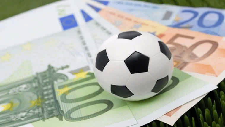 Chiến Thuật Bóng Đá Mini 7: Khám Phá Từ Nhandinhkeonhacai.co 2 Chiến Thuật Bóng Đá Mini 7: Khám Phá Từ Nhandinhkeonhacai.co