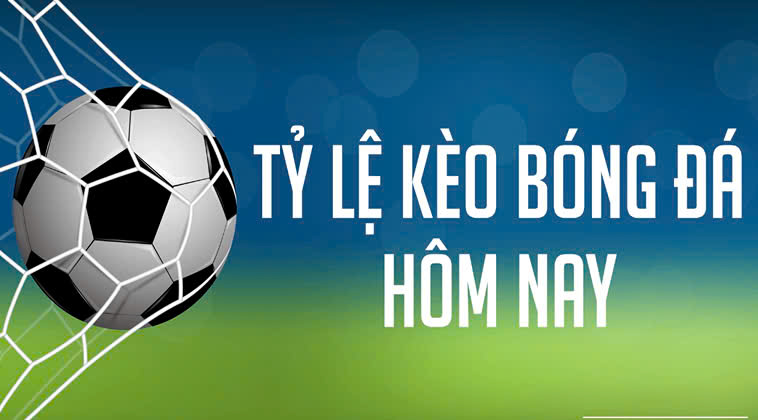 Tìm Hiểu Cách Chơi Kèo Tài Xỉu: Mẹo Chơi Hiệu Quả Thắng Lớn 1 Tìm Hiểu Cách Chơi Kèo Tài Xỉu: Mẹo Chơi Hiệu Quả Thắng Lớn