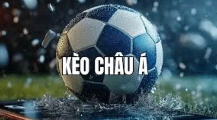 Chiến Thuật Đá Bóng 6 Người: Khám Phá Từ Nhandinhkeonhacai.co 2 Chiến Thuật Đá Bóng 6 Người: Khám Phá Từ Nhandinhkeonhacai.co