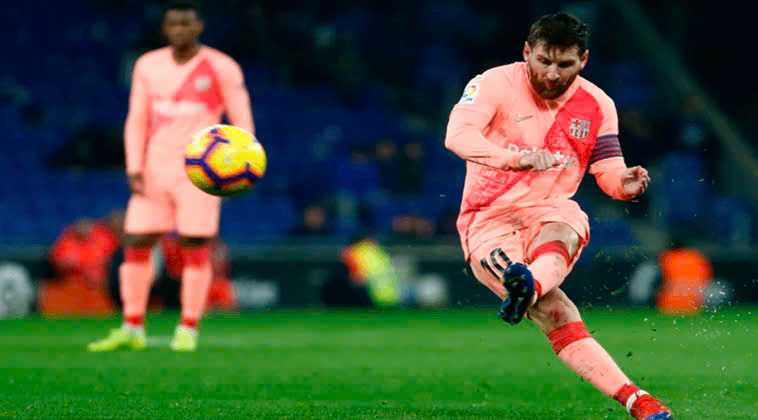 Tìm Hiểu Cách Sút Căng: Hướng Dẫn Từ Cơ Bản Tới Nâng Cao 1 Tìm Hiểu Cách Sút Căng: Hướng Dẫn Từ Cơ Bản Tới Nâng Cao