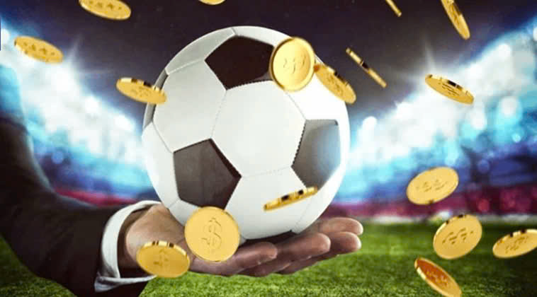 Bí Quyết Chơi Kèo 2.25 Hiệu Quả: Tìm Hiểu Ngay Chiến Lược Tăng Cơ Hội Chiến Thắng 2 Bí Quyết Chơi Kèo 2.25 Hiệu Quả: Tìm Hiểu Ngay Chiến Lược Tăng Cơ Hội Chiến Thắng