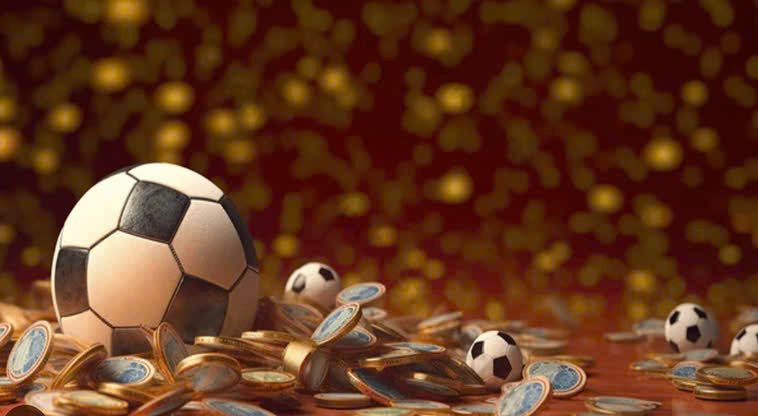 Hành Trình Huyền Thoại: Khám Phá Lịch Sử Bóng Đá Cùng Nhandinhkeonhacai.co 2 Hành Trình Huyền Thoại: Khám Phá Lịch Sử Bóng Đá Cùng Nhandinhkeonhacai.co