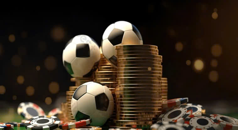 Bí Kíp Luyện Chân Vàng: Bài Tập Đỉnh Cao Cho Cầu Thủ Đá Bóng Chuyên Nghiệp