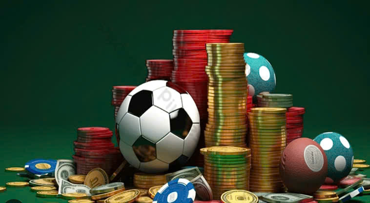 Tìm Hiểu Cách Sút Căng: Hướng Dẫn Từ Cơ Bản Tới Nâng Cao 2 Tìm Hiểu Cách Sút Căng: Hướng Dẫn Từ Cơ Bản Tới Nâng Cao