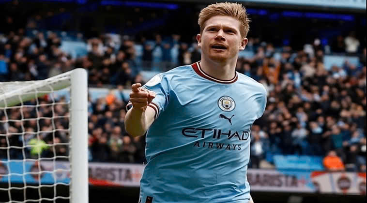 Tìm Hiểu Những Cầu Thủ Đẹp Trai Nhất Thế Giới 1 Tìm Hiểu Kèo Chấp Hòa: Bí Quyết Cá Cược Thành Công