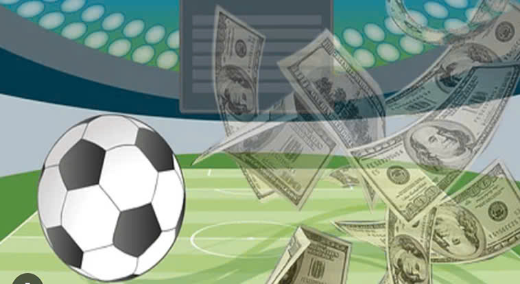 Tìm Hiểu Kĩ Thuật Đá Banh: Nâng Tầm Trận Đấu 2 Tìm Hiểu Kĩ Thuật Đá Banh: Nâng Tầm Trận Đấu