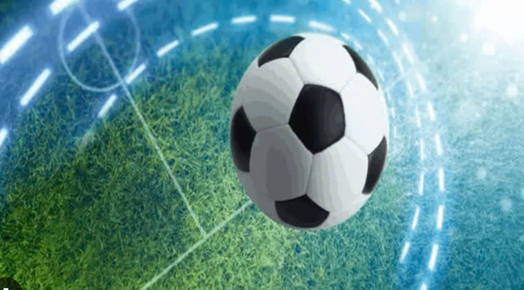 Cùng Nhận Định Kèo Nhà Cái Tìm Hiểu Những Cầu Thủ Da Đen Nổi Tiếng Nhất Thế Giới 2 Cùng Nhận Định Kèo Nhà Cái Tìm Hiểu Những Cầu Thủ Da Đen Nổi Tiếng Nhất Thế Giới