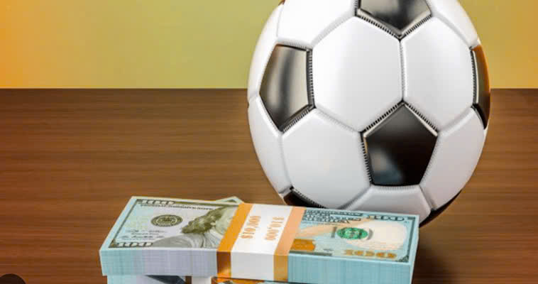 Tìm Hiểu Những Cầu Thủ Đẹp Trai Nhất Thế Giới 2 Tìm Hiểu Những Cầu Thủ Đẹp Trai Nhất Thế Giới