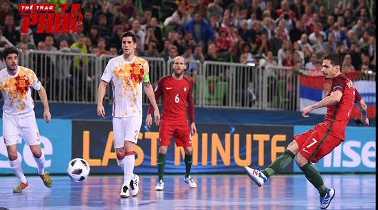 Tìm Hiểu Cách Thả Lỏng Cơ Bắp Sau Khi Đá Bóng 1 Tìm Hiểu Cách Thả Lỏng Cơ Bắp Sau Khi Đá Bóng