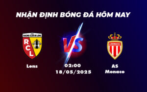 lens as monaco 18 05 ligue 1
