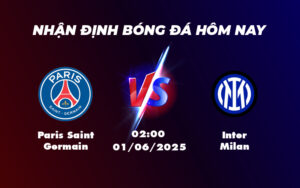paris saint germain inter milan 01 06 c1