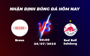 brann red bull salzburg 24 07 c1