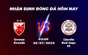 crvena zvezda lincoln red imps fc 30 07 c1