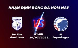 de rita goni lane fc copenhagen 30 07 c1