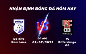 de rita goni lane fc differdange 03 09 07 c1