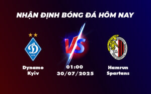 dynamo kyiv hamrun spartans 30 07 c1