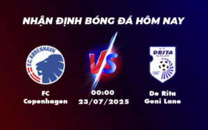 fc copenhagen de rita goni lane 23 07 c1