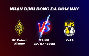 fc kairat almaty kups 29 07 c1