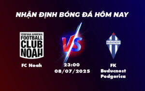 fc noah fk buducnost podgorica 08 07 c1