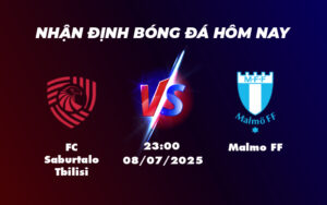 fc saburtalo tbilisi malmo ff 08 07 c1