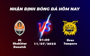 fc shakhtar donetsk ilves tampere 11 07 c2
