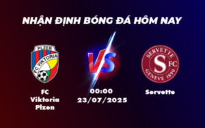 fc viktoria plzen servette 23 07 c1