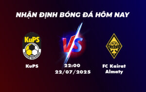 kups fc kairat almaty 22 07 c1