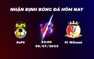 kups fc milsami 08 07 c1