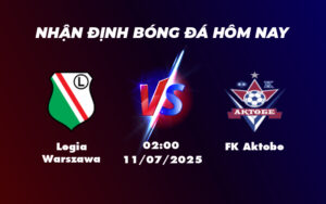 legia warszawa fk aktobe 11 07 c2