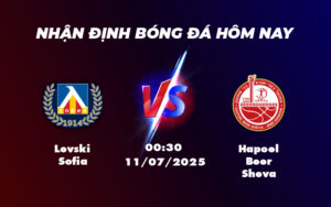 levski sofia hapoel beer sheva 11 07 c2