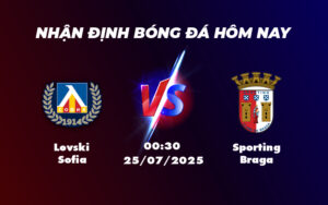 levski sofia sporting braga 25 07 c2