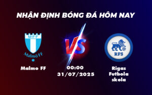 malmo ff rigas futbola skola 31 07 c1