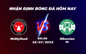 midtjylland hibernian fc 25 07 c2