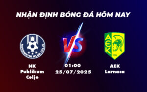 nk publikum celje aek larnaca 25 07 c2