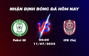 paksi se cfr cluj 11 07 c2